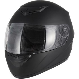 favoto motohelm 01